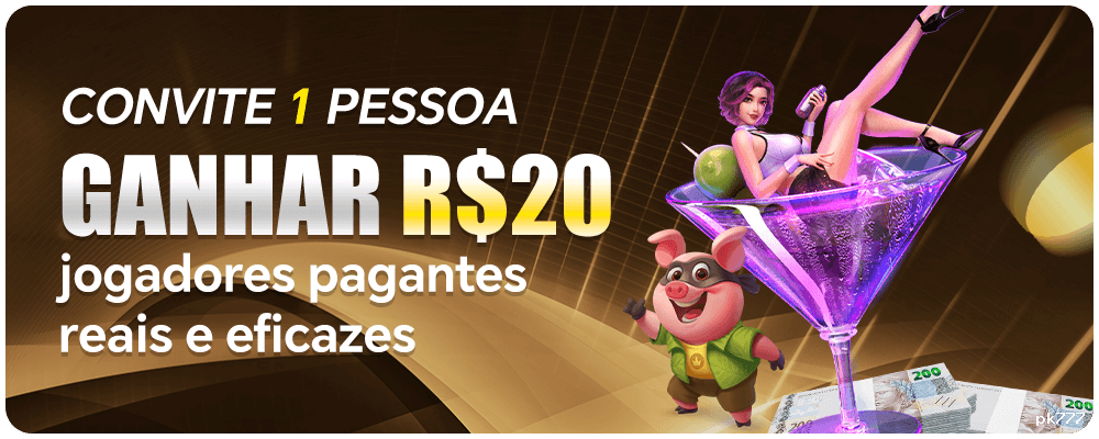 Jogos de fortune da pk777 com prêmios incríveis
