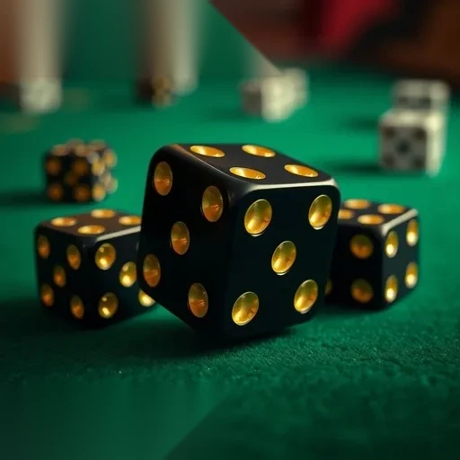 Vantagens exclusivas pk777 para jogadores brasileiros - São Paulo, Rio, BH