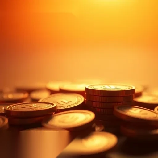 Catálogo pk777 3.100+ jogos - Pragmatic Play, Evolution, NetEnt