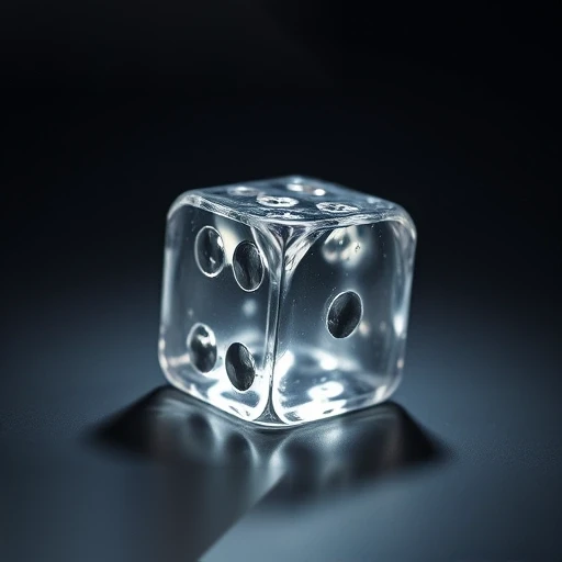 Jogo responsável pk777 - Ferramentas de controle, limites, auto-exclusão, suporte CVV 188