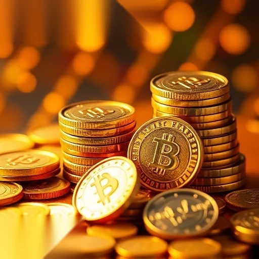 Tabela RTP verificado dos top 15 jogos mais populares pk777 - Gates of Olympus, Fortune Tiger, Aviator