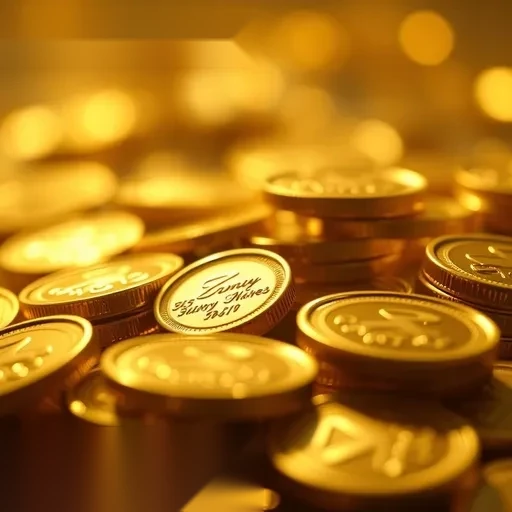 pk777 segurança SSL 256-bit - Licença Curaçao, eCOGRA, GLI certificado