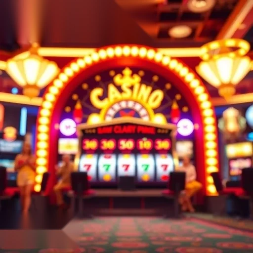 pk777 suporte 24/7 português Brasil - 47 atendentes brasileiros chat ao vivo